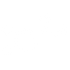 Bienestar Hormonal