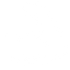 Fuerza