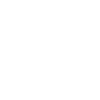 Balance Mineral