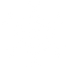 Adaptación inmune