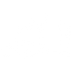Nutrición Real