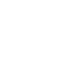 Corazón Sano