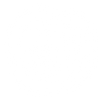 Q10, Colina, Inositol