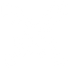 Defensa