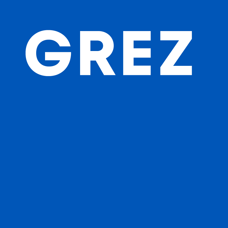 THE GREZ WAY CL