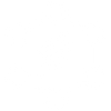 Glucosa Estable
