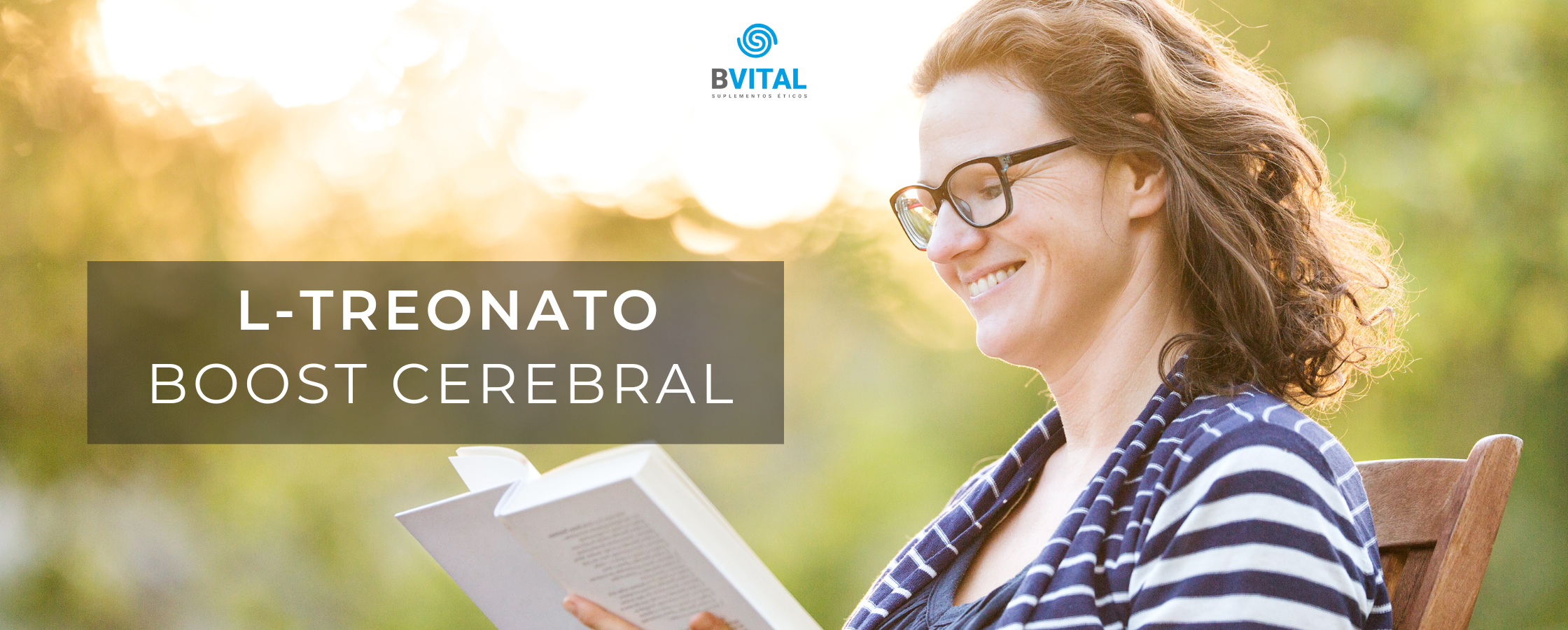 MAGNESIO L-TREONATO: UN BOOST CEREBRAL