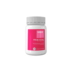 PROB-VITAL - Simbiótico (Probióticos & prebióticos) / Suscripción