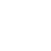 Duerme sin Vueltas