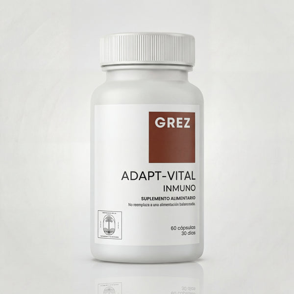 ADAPT-VITAL INMUNO