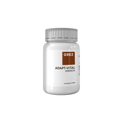 ADAPT-VITAL ENERGÍA / Suscripción