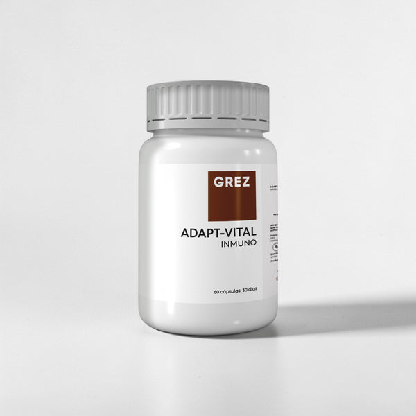 ADAPT-VITAL INMUNO