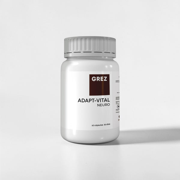 ADAPT-VITAL NEURO