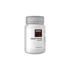 ADAPT-VITAL NEURO / Suscripción