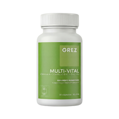Plan de suscripción por 6 meses – THE GREZ WAY CL